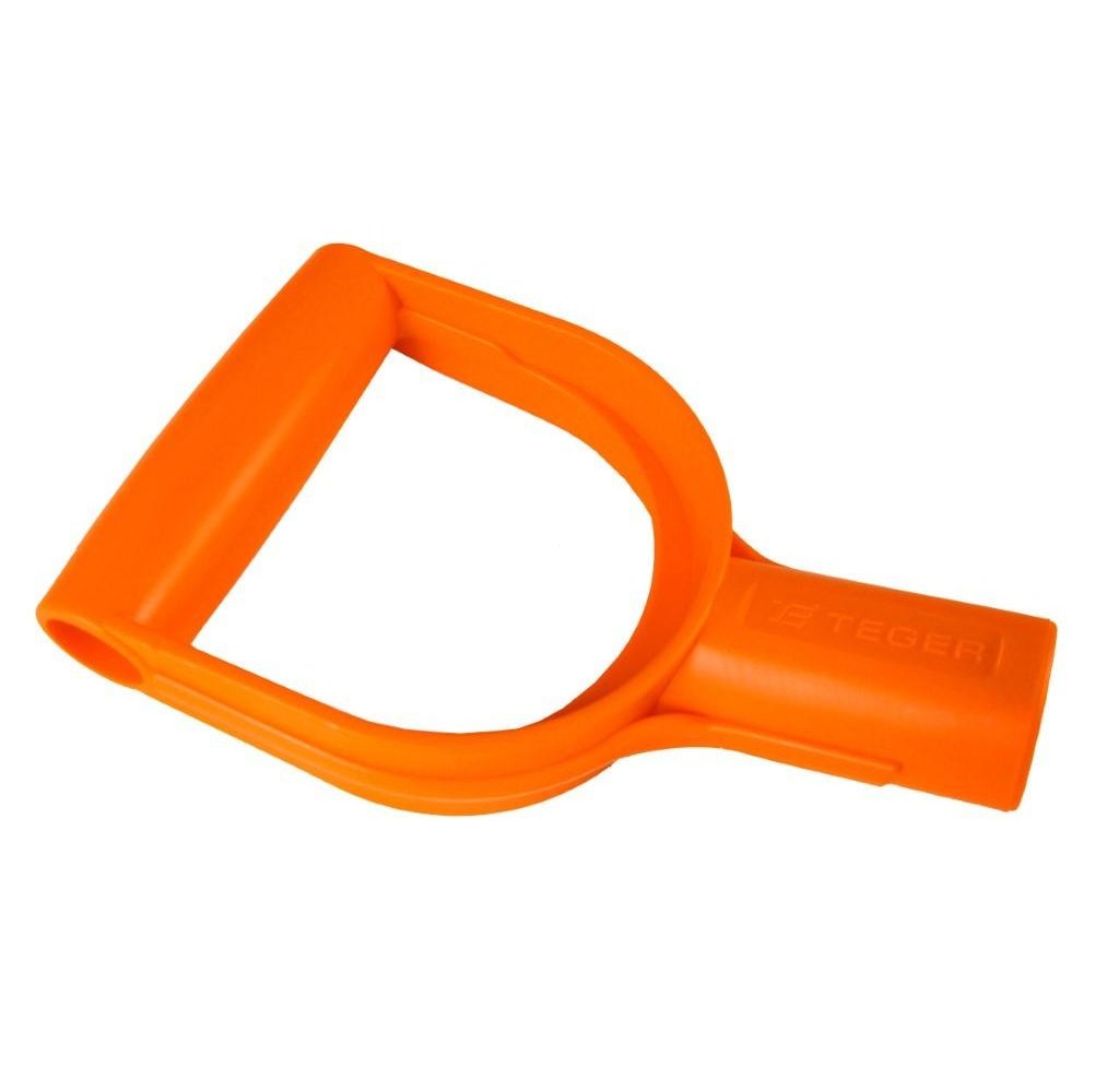 Rączka zapasowa do narzędzi TEGER (na trzonek FI30)