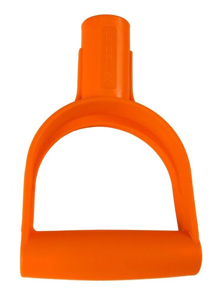 Rączka zapasowa do narzędzi TEGER (na trzonek FI30)
