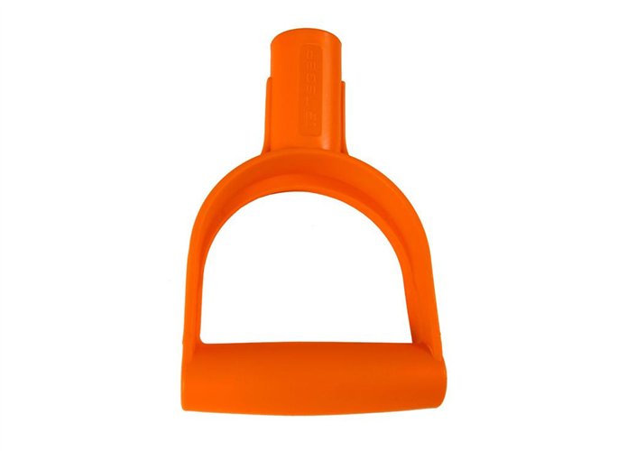 Rączka zapasowa do narzędzi TEGER (na trzonek FI30)