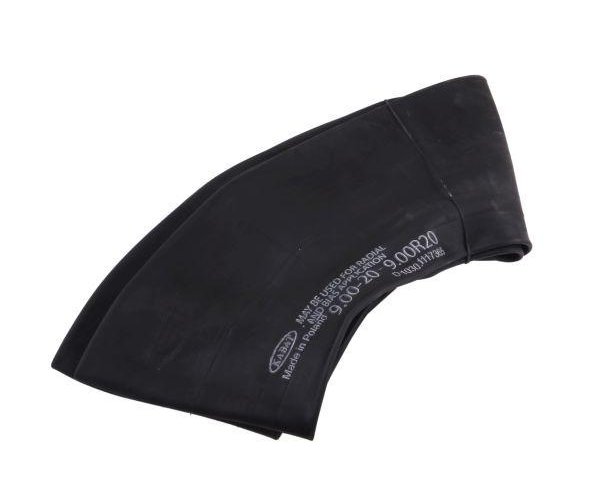 Dętka 9.00-20 V3.02.11 , DT9.00-20 KABAT