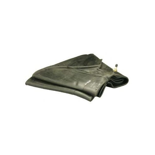 Dętka 11.2/12.4-24 KABAT