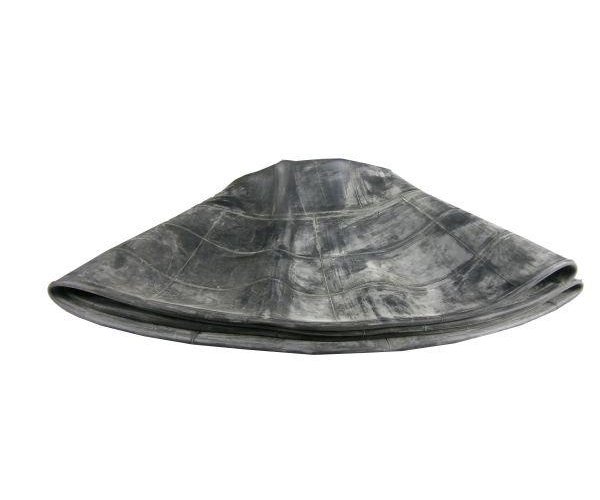 Dętka 12.5/80-15.3 KABAT