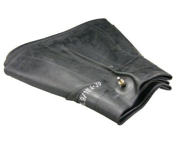 Dętka 16,9/18,4-30 KABAT