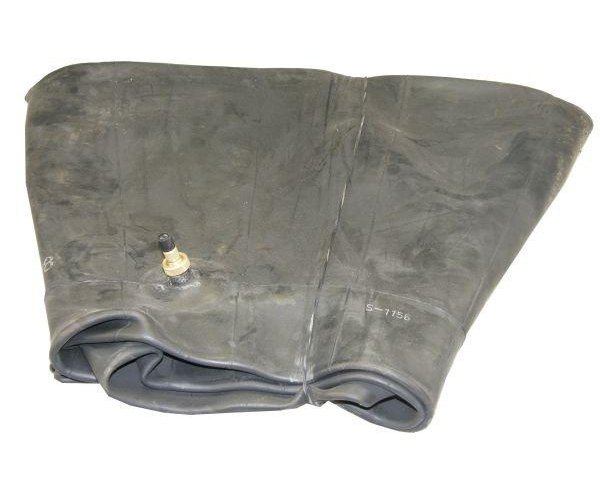 Dętka 16.9-28 C-385 KABAT