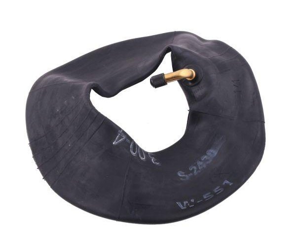 Dętka 3.00-4 TR-13 KABAT