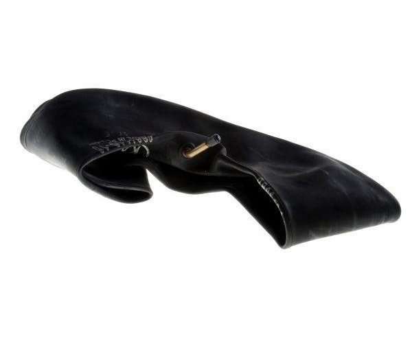 Dętka 4.00-10 V6.02.2 TR87 KABAT