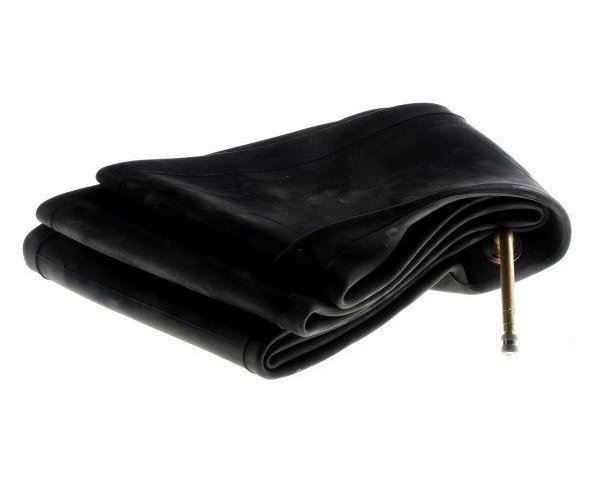 Dętka 4.00-16 TR15 KABAT