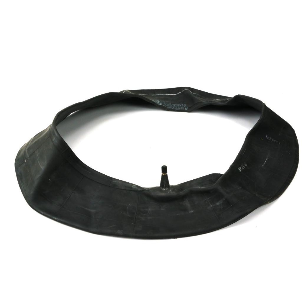 Dętka 4.00-16 TR15 KABAT