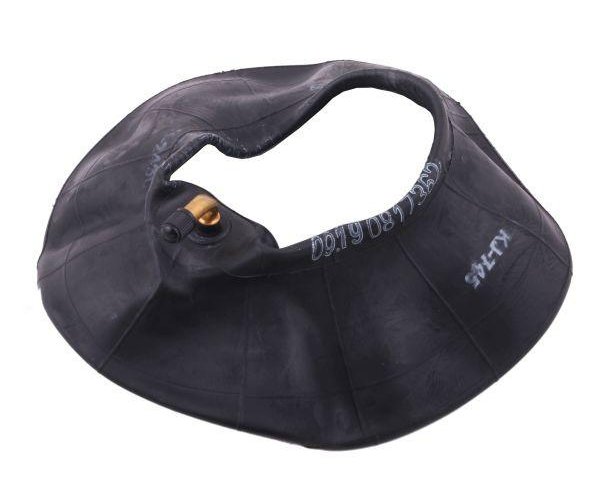 Dętka 4.00-4 TR-13 KABAT