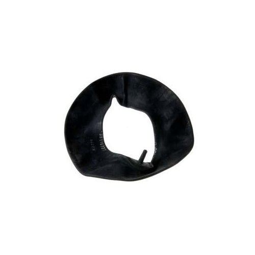 Dętka 4.00-8 TR13 KABAT