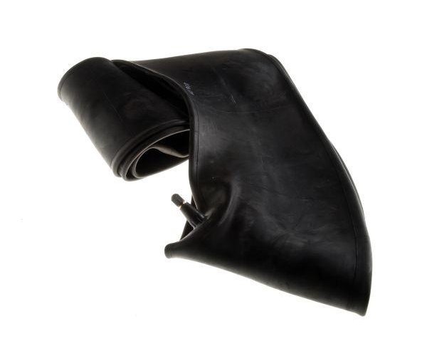 Dętka 6.00-18 TR15 KABAT