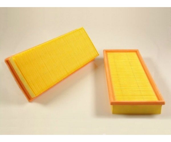 Filtr kabinowy Fendt SC 50022