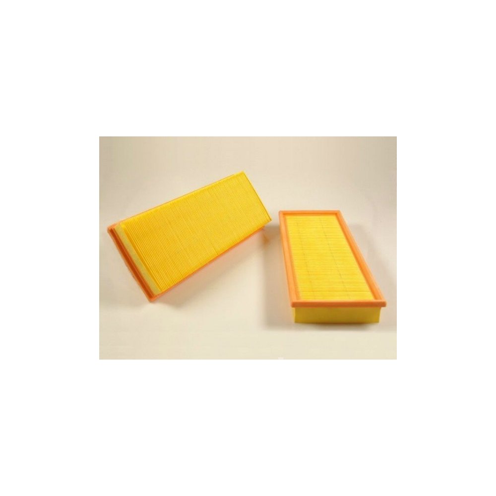 Filtr kabinowy Fendt SC 50022