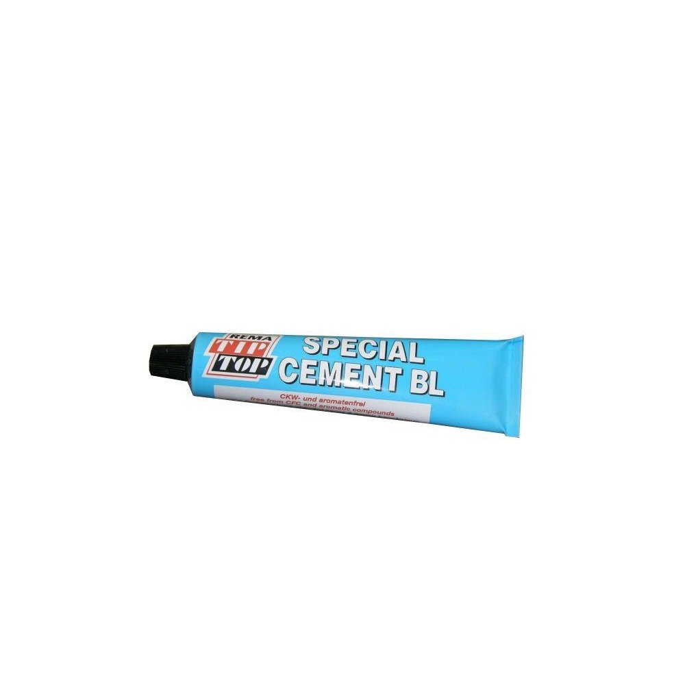 Klej cement do opon 25g/40ml Tip-Top