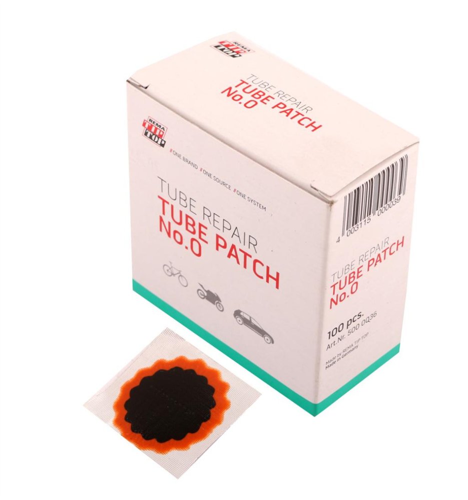 Łatka-0 rozmiar 30 TIP-TOP ( sprzedawane po 100 )