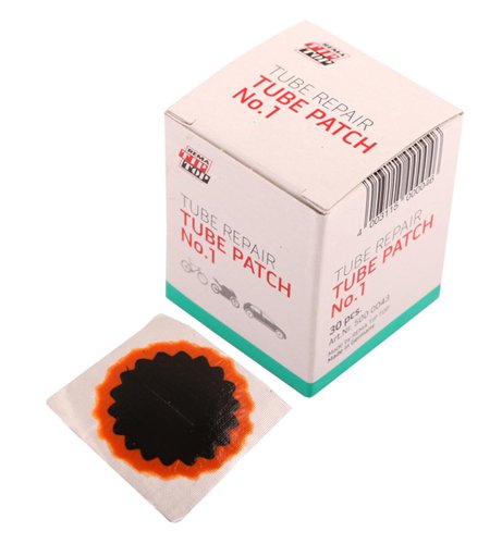 Łatka-1 rozmiar 35 TIP-TOP ( sprzedawane po 30 )