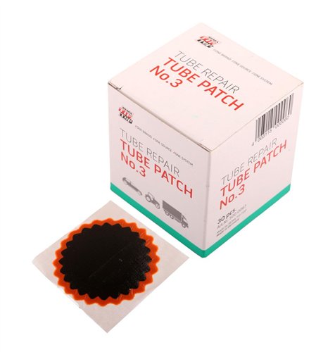 Łatka-3 rozmiar 54 TIP-TOP ( sprzedawane po 30 )