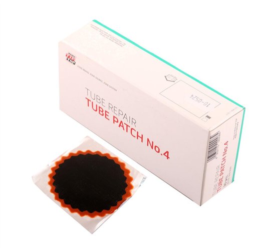 Łatka-4 rozmiar 75 TIP-TOP ( sprzedawane po 30 )