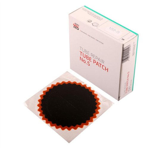 Łatka-5 rozmiar 94 TIP-TOP ( sprzedawane po 10 )