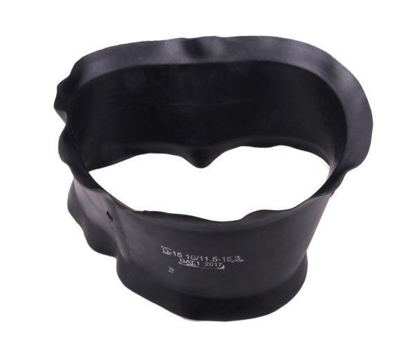 Ochraniacz fartuch ochronny dętki 10.0/11.5-15.3 (D-15) KABAT