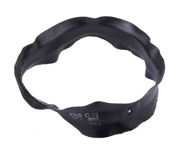 Ochraniacz fartuch ochronny dętki 23-5 (C-13) KABAT