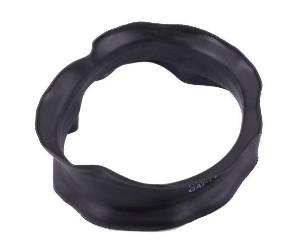 Ochraniacz fartuch ochronny dętki 5.00-8 (A-8) KABAT