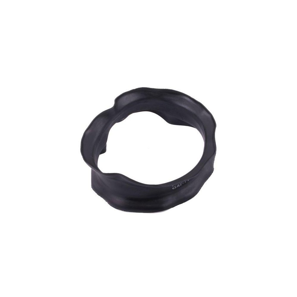 Ochraniacz fartuch ochronny dętki 5.00-8 (A-8) KABAT