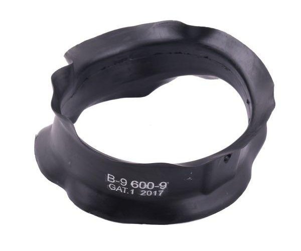 Ochraniacz fartuch ochronny dętki 6.00-9 (B-9) KABAT