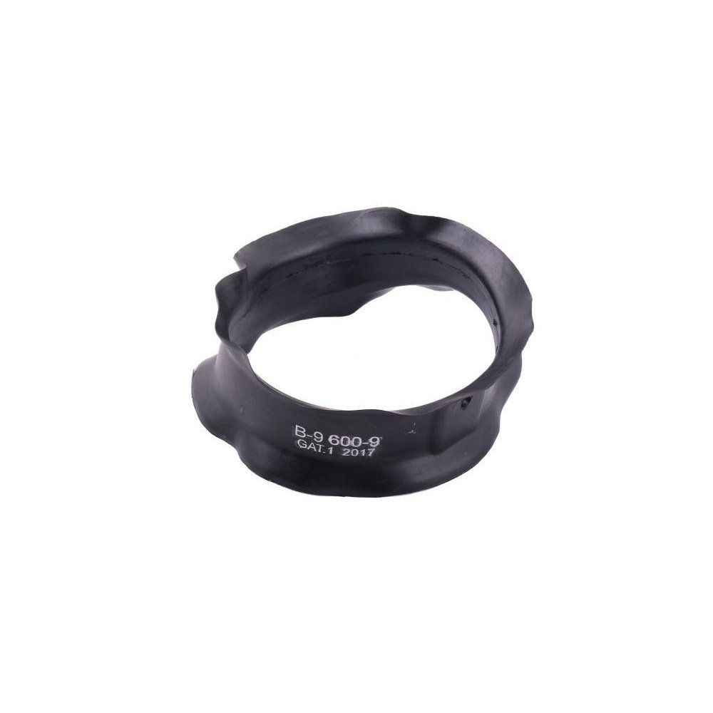 Ochraniacz fartuch ochronny dętki 6.00-9 (B-9) KABAT