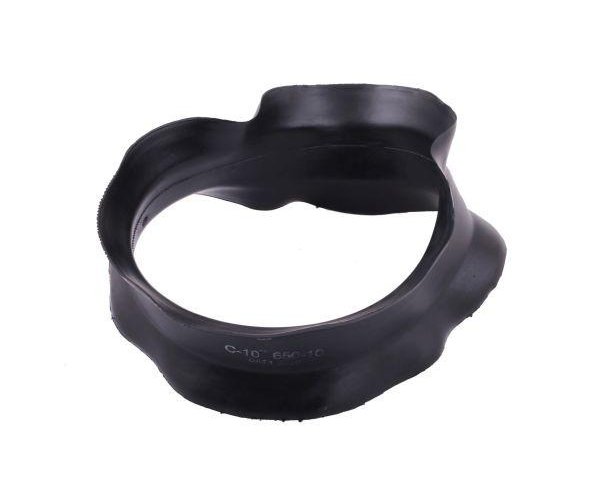 Ochraniacz fartuch ochronny dętki 6.50-10 (C-10) KABAT