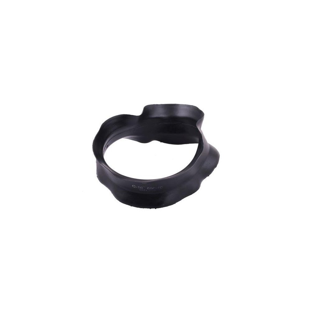 Ochraniacz fartuch ochronny dętki 6.50-10 (C-10) KABAT