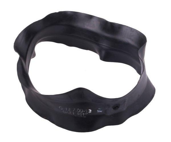 Ochraniacz fartuch ochronny dętki 7.00-12 (C-12) KABAT