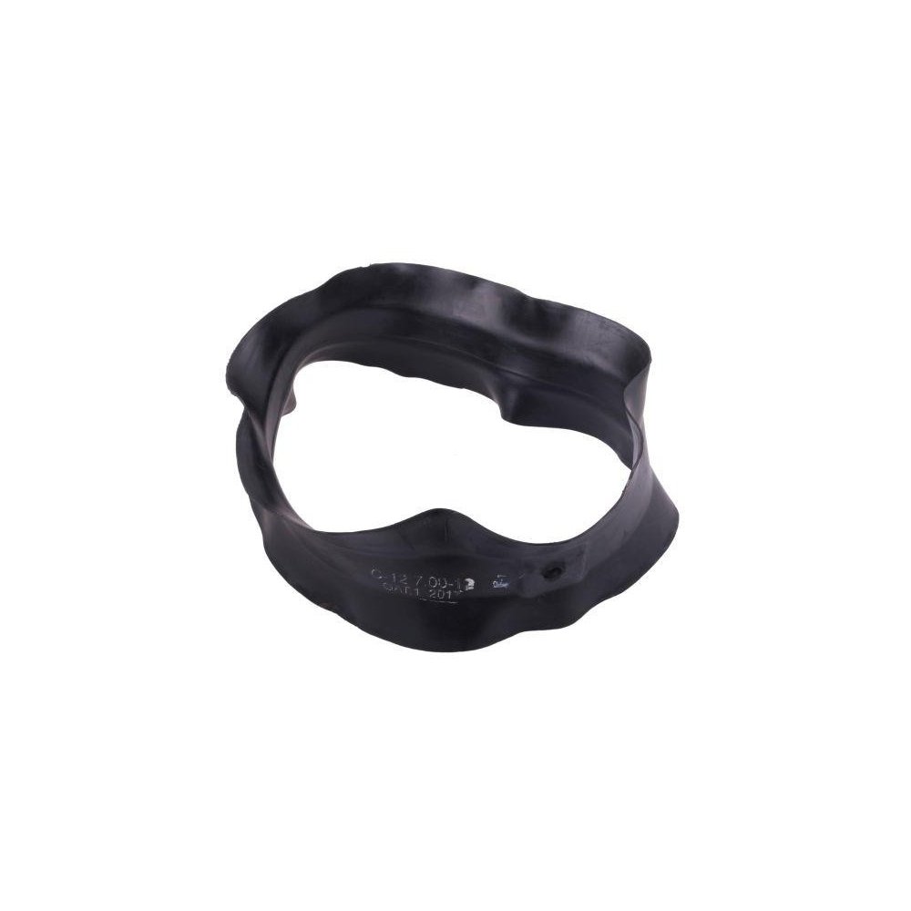 Ochraniacz fartuch ochronny dętki 7.00-12 (C-12) KABAT