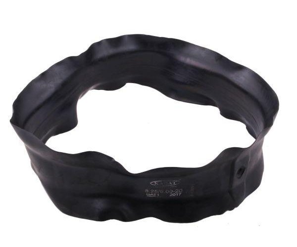 Ochraniacz fartuch ochronny dętki 8.25/900-20 (E-20) KABAT