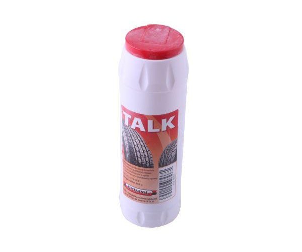 Talk do opon 400g
