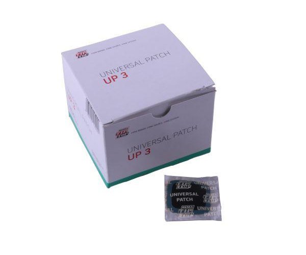 Łatka do opon UP 3 TIP TOP