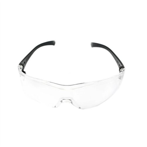 Okulary ochronne z poliwęglanu CE Teger
