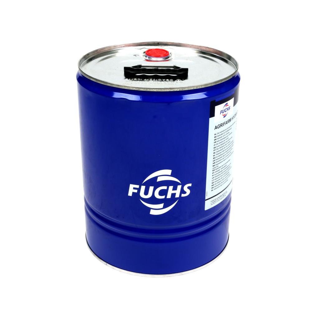 Olej Agrifarm UTTO MP 20L Fuchs