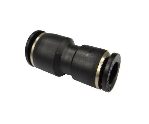 Złączka przejście prosta fi 8-6 tekalan