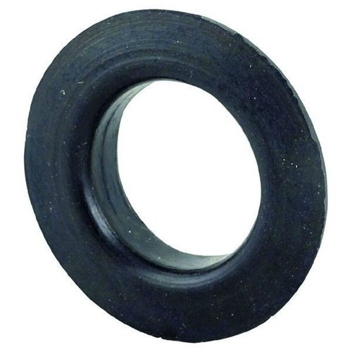 Uszczelka rozpylacza, McCormick, Landini, Massey Ferguson 3 i 4 cyl. 33817114