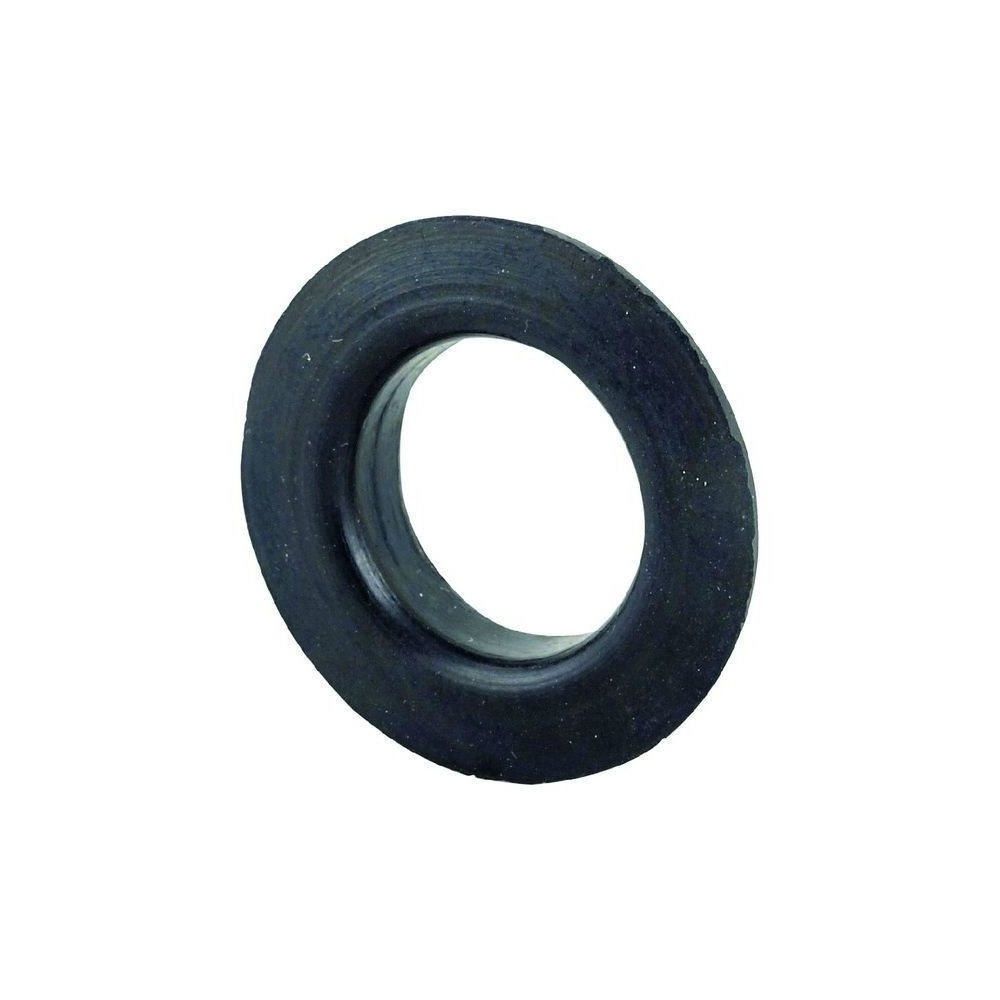 Uszczelka rozpylacza, McCormick, Landini, Massey Ferguson 3 i 4 cyl. 33817114