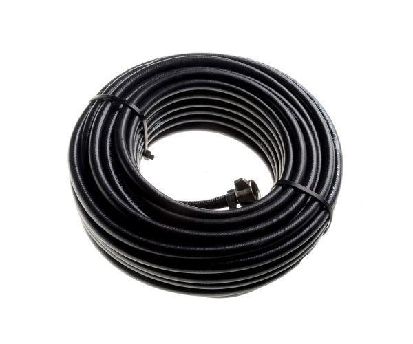 Przewód elastyczny pneumatyczny do pompowania PCV L-18 mb