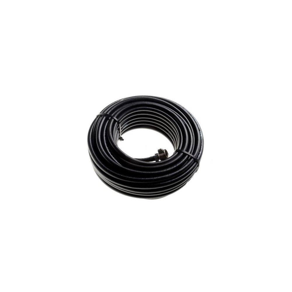 Przewód elastyczny pneumatyczny do pompowania PCV L-18 mb