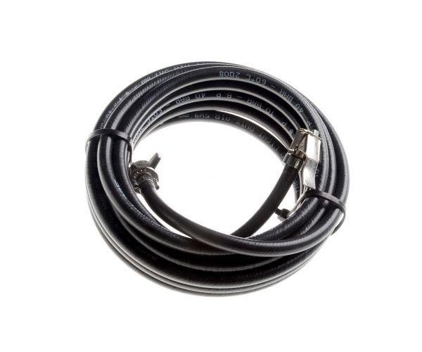 Przewód elastyczny pneumatyczny do pompowania PCV L-6 mb