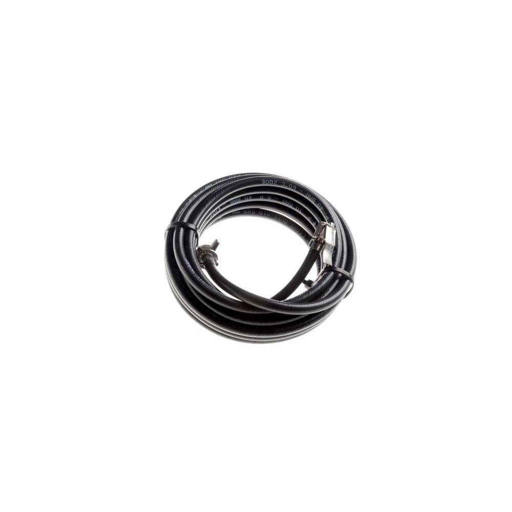 Przewód elastyczny pneumatyczny do pompowania PCV L-6 mb