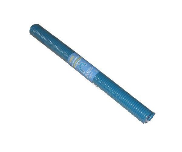 Przewód pneumatyczny sprężynowy 15m 8mm