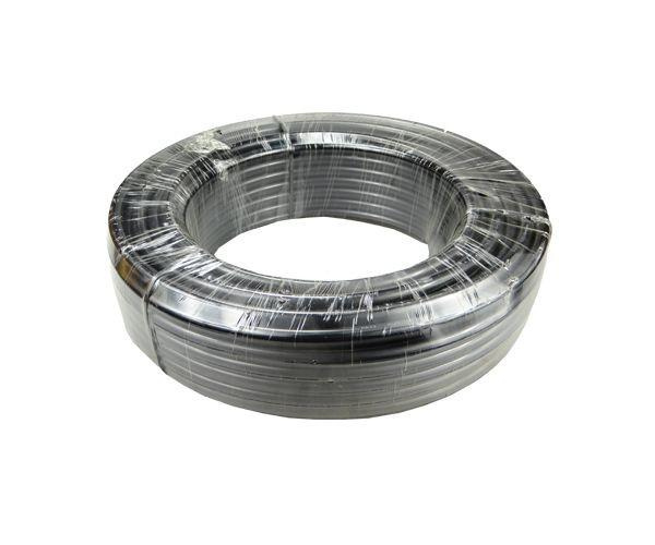 Wąż (przewód) tekalan ciśnienie robocze 12MP fi zew.16mm / fi wew.12mm 12*16 ( sprzedawane po 50 ) Polyurethane