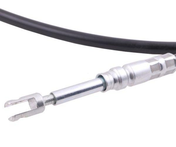 Linka do sterowania rozdzielaczem na widełki L-1500mm Waryński