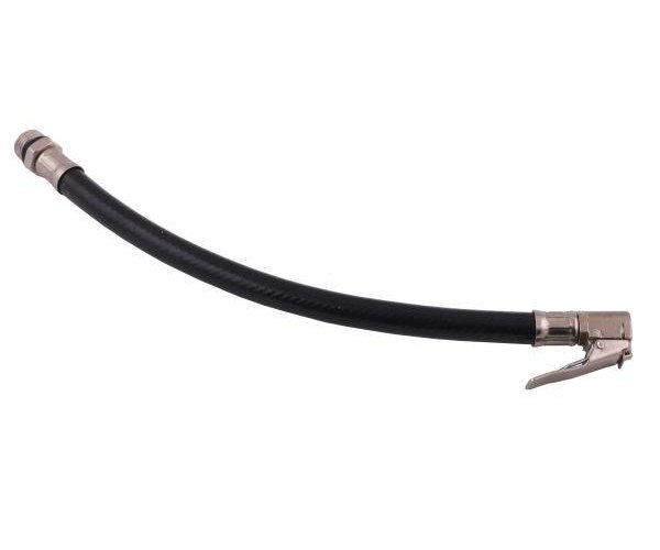 Wąż do pistoletu do pompowania L-250mm (25cm) krótki