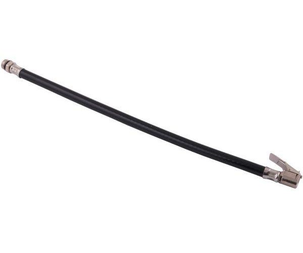 Wąż do pistoletu do pompowania L-380mm (38cm) długi